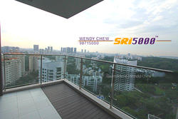 The Trizon (D10), Condominium #135928252